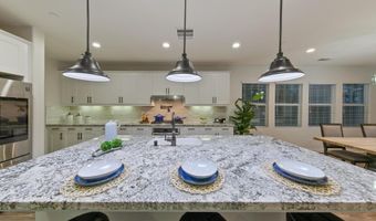 21770 Amble Dr, Escondido, CA 92029