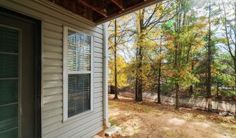 7518 SNOWPEA Ct #B, Alexandria, VA 22306