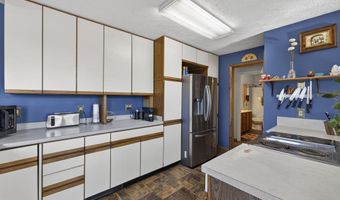 4500 WINERY Ln, Barboursville, VA 22923