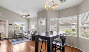 91-1021 Kaipalaoa St 806, Ewa Beach, HI 96706