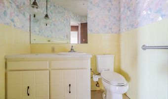 7082 US Hwy 54/70, Alamogordo, NM 88310