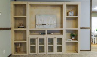 406 Butter Rd, Bonneau, SC 29431