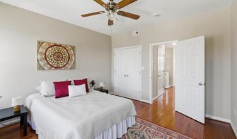 733 E PRESTON St, Baltimore, MD 21202