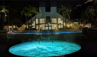 5825 E Creekside Ave 8, Orange, CA 92869