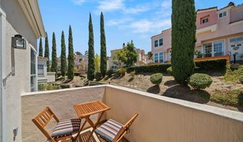 8086 E Venice, Anaheim, CA 92808