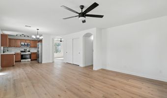 23865 W CORONA Ave, Buckeye, AZ 85326