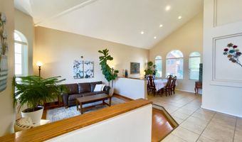 6905 Suerte Pl NE, Albuquerque, NM 87113