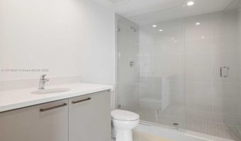 1150 101st St 402, Bay Harbor Islands, FL 33154