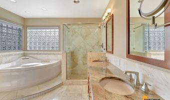 6110 Country Lane Cir, Anchorage, AK 99504