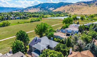 990 Utica Cir, Boulder, CO 80304
