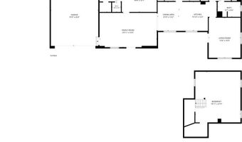 1846 Edwards Dr, Akron, OH 44306