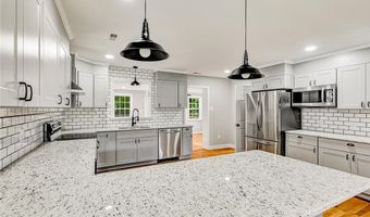 11517 Mount Hermon Rd, Ashland, VA 23005