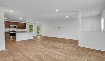 106 Westminster Ave, Anderson, SC 29625