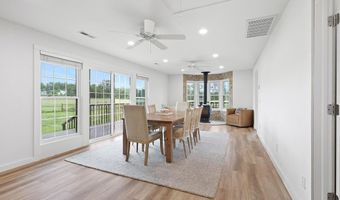 91 Kay Ln, Anderson, MO 64831