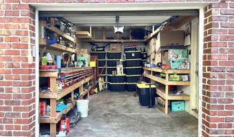 3 Cass Ave, Atlantic, IA 50022