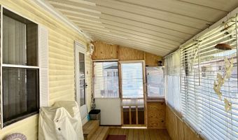 14 Third St, Beacon Falls, CT 06403