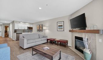 123 Seascape Resort DR 123, Aptos, CA 95003