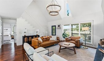 4301 SW 2nd St, Bentonville, AR 72712