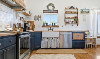 1634 W ARIMO Rd, Arimo, ID 83214
