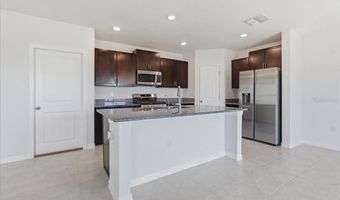 5224 WHITE CHICORY Dr, Apollo Beach, FL 33572