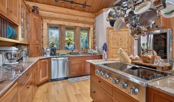2405 Nicholson Ln, Albion, MI 49224