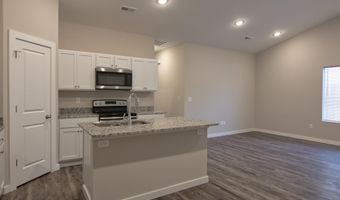 1608 E Olive Ct, Andover, KS 67002