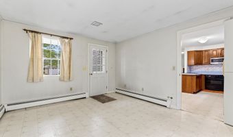 28 Colony Rd, Augusta, ME 04330