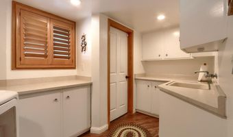 40957 Shandee Ln, Ahwahnee, CA 93601