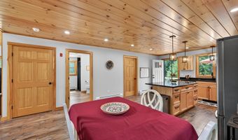 10 Mount Lafayette Way, Bethlehem, NH 03574