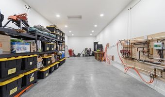 75130 N 120 Pr NE, Benton City, WA 99320