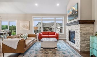 16885 Inca St NW, Andover, MN 55304