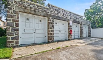 0 RENFREW Ave, Ambler, PA 19002
