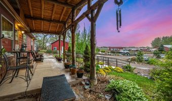 40078 40076 County Road 23, Ault, CO 80610