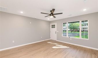 746 Goodin Dr, Austin, IN 47102