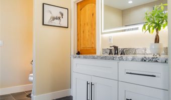10009 Jefferson St, Yucaipa, CA 92399