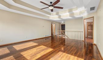 3332 County Road 46A Rd, Auburn, IN 46706