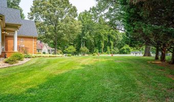 119 Old Mill Ct, Amherst, VA 24521