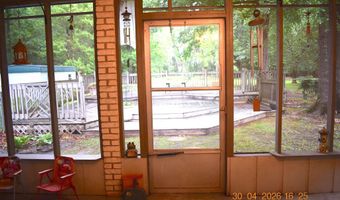 5999 TOWN & COUNTRY Rd, Bastrop, LA 71220