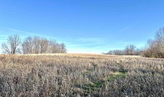 TBD Glen Meadows Parkway, Bedford, IN 47421