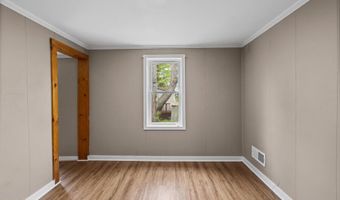 2114 Berne Altamont Rd, Altamont, NY 12009