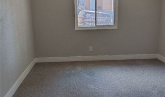 445 N 14th St D, Las Vegas, NV 89101