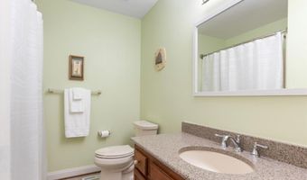 12448 Whisana Ln, Ashland, VA 23005