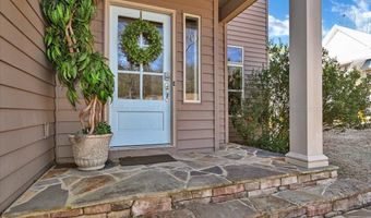 495 PARADISE Trl, Arley, AL 35541
