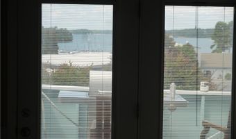 312 Harbor Dr, Anderson, SC 29625