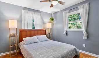 115 Chapman Dr, Asheville, NC 28805