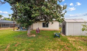 1261 Sorrento Pl, Escondido, CA 92027