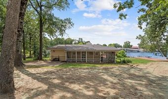 30625 S 4540 Rd, Afton, OK 74331