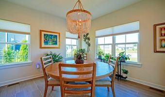 30110 SEVILLE Ave, Lewes, DE 19958