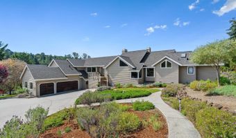 321 Pine Forest Dr, Aptos, CA 95003