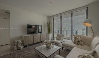 2960 NE 207th St 1104, Aventura, FL 33180